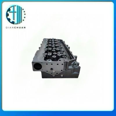 Cylinder Head Assembly 486-6227 for    C11 C13  Diesel Engine Spare Parts