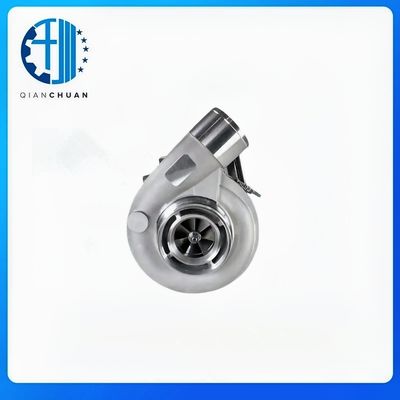 10R-1795 237-5271 Turbocharger for   C7 3126  Engine Part