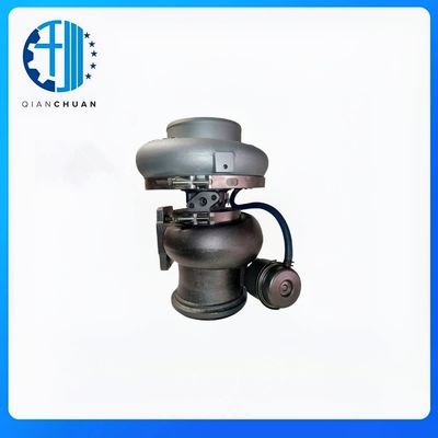 0R7578 190-6210 190-6211 Turbocharger for   C12 Engine Parts