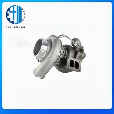 750058-5001 239-9988 242-3492 Turbocharger for  C15 Engine Spare Parts