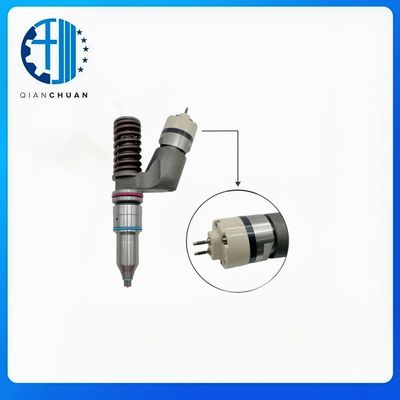 235-1400 2351400 Fuel Injector for  C15 Diesel Engine