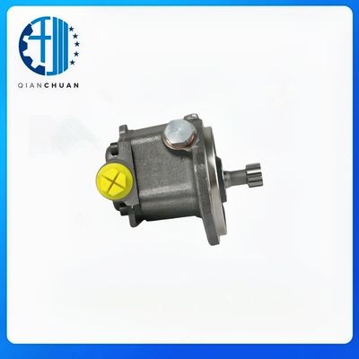 190-3443 1903443 Fuel Transfer Pump for  C11 C15 C18 Engine 345B 345C Excavator