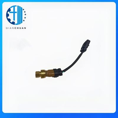 293-5535 2935535 Pressure Sensor for   Engine 336E 349E C9.3 C13 C15