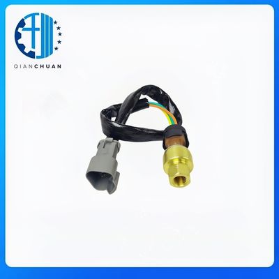 194-6723 1946723  Pressure Sensor for   C7 3126E 3126B 3126 Engine