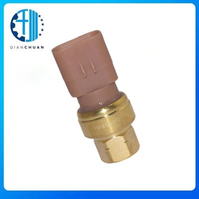 274-6719 Oil Pressure Sensor for   C7 C9 C11 C13 C15 C18 C27 C175 Engine