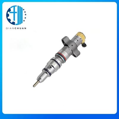 293-4074 Common Rail Fuel Injector for  C9 C9.3 Engine