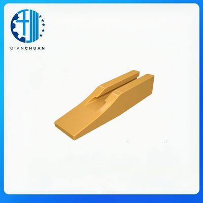  6Y5230 Scarifier Tooth Tip for 3116 3126 3306 Grader Spare Parts