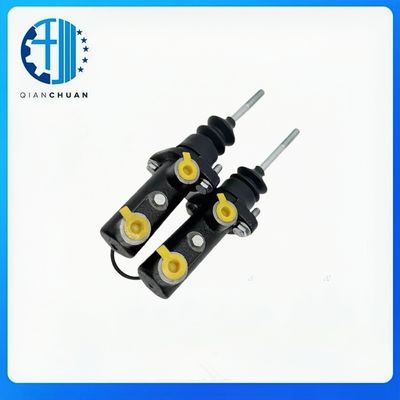 206-1769 Brake Master Cylinder for Cat 414E 416E 422E 428E Loaders