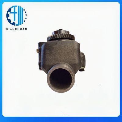 New 1727767 Water Pump for Caterpillar 3304 3306 Engines