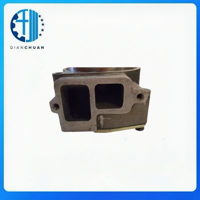 New 1727767 Water Pump for  3304 3306 Engines