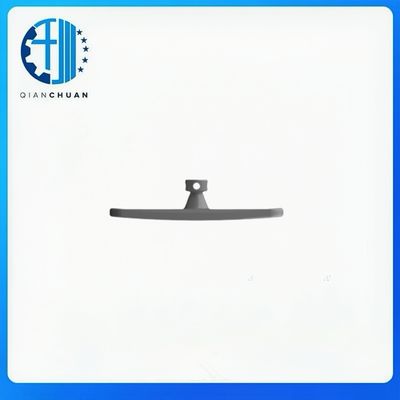 New  320B Excavator Mirror Assembly 71N8-47100