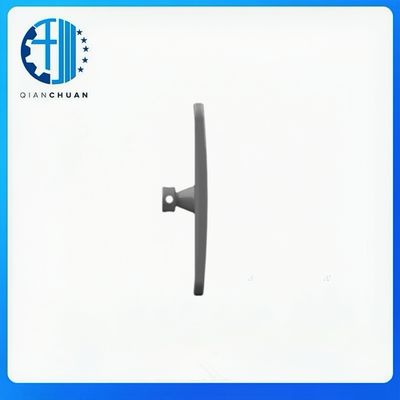 New  320B Excavator Mirror Assembly 71N8-47100