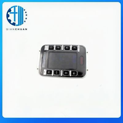 New Transmission Pump 121-7385 for CAT 416C Loader