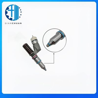 191-3004 0R-9258 Fuel Injector for  3406E Engine