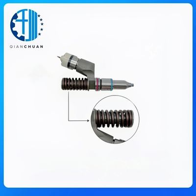 118-9035 10R-2780 Fuel Injector for  3406E Engine