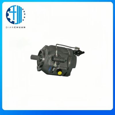 185-5918 Hydraulic Piston Pump for  420D 428D 430D Backhoe Loader