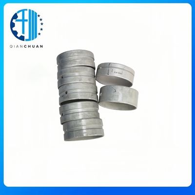  3176C 3196 C32 Camshaft Bushing 216-5582 216-5583