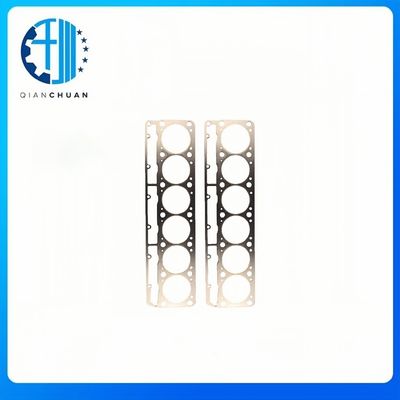  3126 C7 Engine Cylinder Head Gasket 133-4995