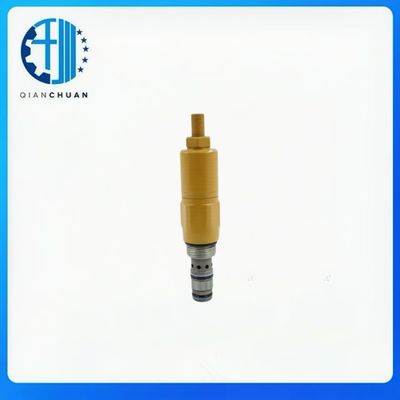 536-7311 Main Valve for CAT E305 E306 E307 Excavator