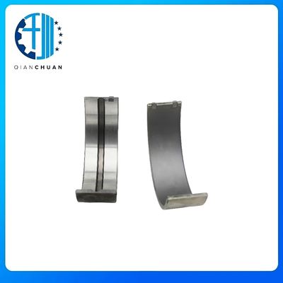 211-0587 116-1108 Main Bearing for  C13 345C 345D 349D Engine