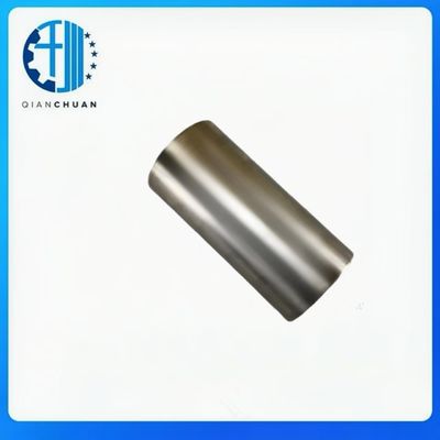 Cylinder Liner 7C-6208 for  C7.1  Diesel Engine Spare Parts Construction Machinery