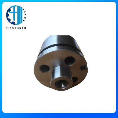 Genuine  3304 3306 Engine Camshaft 8N4111 1292887 8N3891