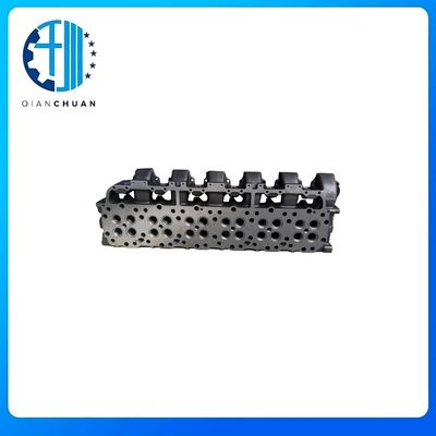   3406B 3406C 3406E Cylinder Head 110-5096