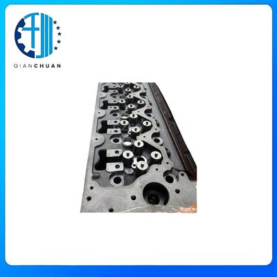  C6.6 Engine Cylinder Head Assy 309-6663 for Loaders 953D 963D