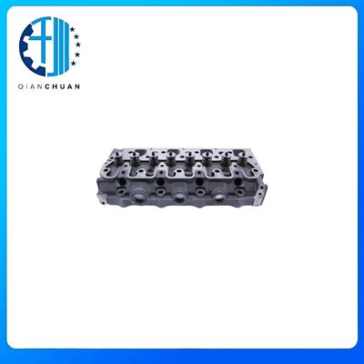 Cylinder Head 426-3438 for  3024C 3024CT C2.2T Engine