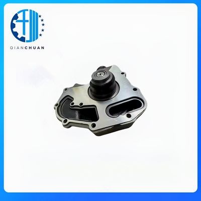  C6.6 C7.1 Water Pump 278-4272 for 320D2 323D2 Excavator