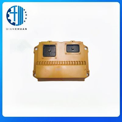  C9 C13 C15 C18 Engine Controller 372-2905 478-7932 for Excavators