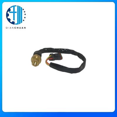 Genuine  Pressure Sensor 161-9926 for 3412 3516B Engines