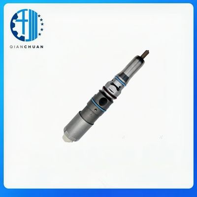 20R-5036 New Injector for  C9.3 Diesel Engine