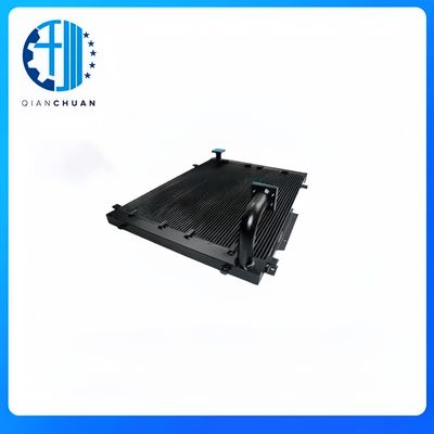 281-3516 Oil Cooler for  3456 C-18 C18 385B Engine