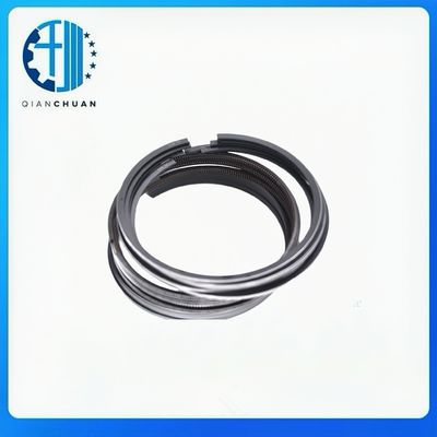 New Piston Ring 265-1113 for   E345D E349D Excavator