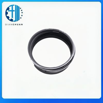 New Piston Ring 238-2717 for   E345D E349D Excavator