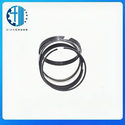 New Piston Ring 434-9019 for  C13 Engine