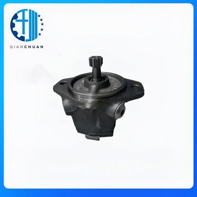 316-6864 Transfer Fuel Pump for  3406E 3406C C15 C18 Engines