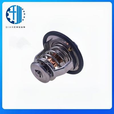 235-4960 Thermostat for  Engine 3044C C3.4 Skid Steer Loader