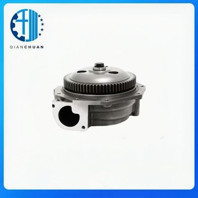 New Water Pump 352-0211 for   C15 Engine Spare Parts