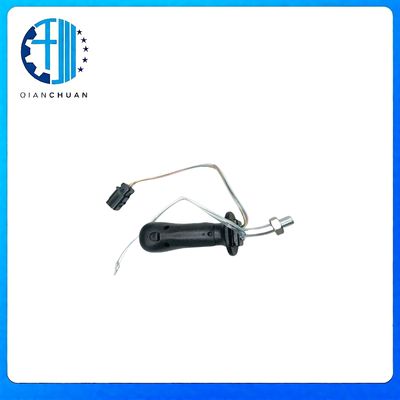  C4.4 Control Handle 5065274 for 312F 313F 314F 315F 316F