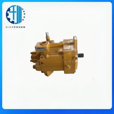 New Hydraulic Main Pump 266-6827 for Cat 305.5D Excavator