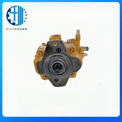 New Hydraulic Main Pump 266-6827 for Cat 305.5D Excavator
