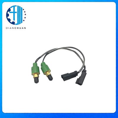 Caterpillar Pressure Sensor Switch 106-0180 for E320B E330 E312B E315B