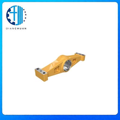 155-6456 Trunnion Support for  966H 966G 972G 972H Wheel Loader