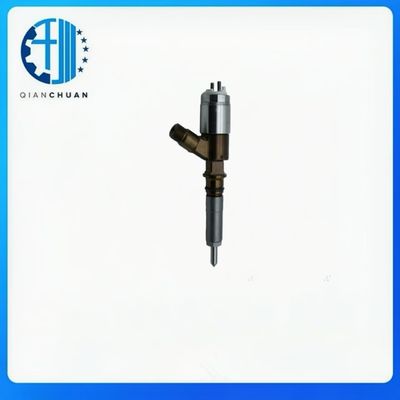 New Caterpillar C.4 Fuel Injector 317-2300 for Diesel Engines