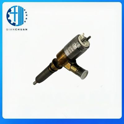 New  C.4 Fuel Injector 317-2300 for Diesel Engines