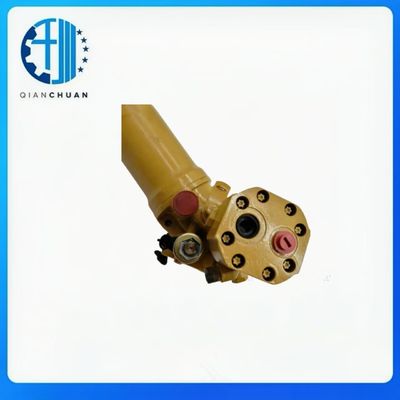 10R-2995 Fuel Injection Pump for Caterpillar 3126 3126B Engine