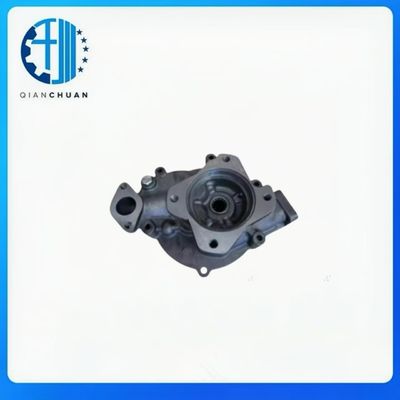 New Transmission Gear Pump 7G4856 for Caterpillar 936 936F 950B