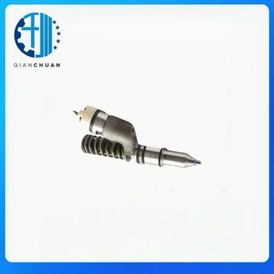 New Fuel Injector 2915911 for Cat C15 C18 Engine
